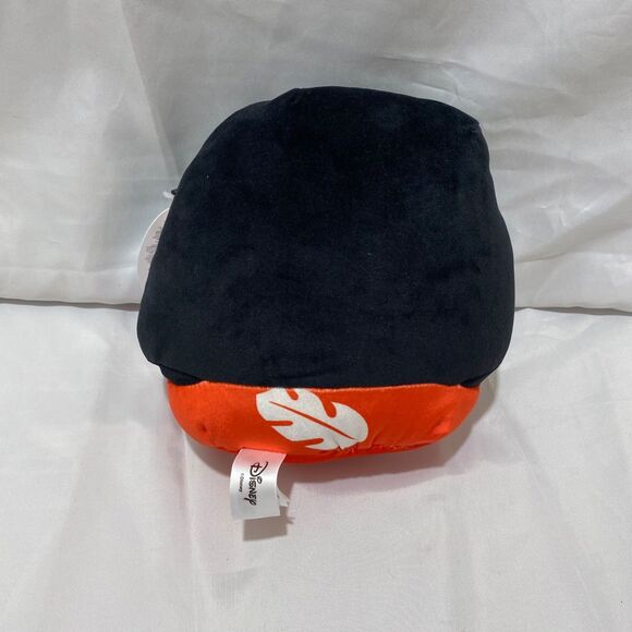 Squishmallows Original Disney 8 inch Lilo Plush Toy NWT - Picture 5 of 11